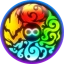MV图标